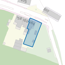 Perceel TGL00-C-5207