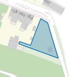 Perceel TGL00-C-5208