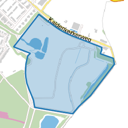 Perceel TGL00-C-5209