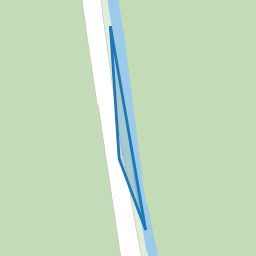 Perceel TGL00-C-5211