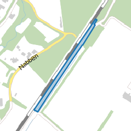 Perceel TGL00-C-5212