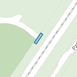 Perceel TGL00-C-5213