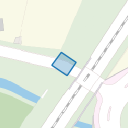 Perceel TGL00-C-5215