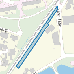 Perceel TGL00-C-5216