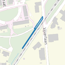 Perceel TGL00-C-5217