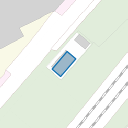 Perceel TGL00-C-5222