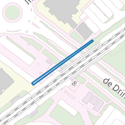 Perceel TGL00-C-5226