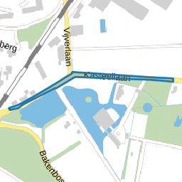 Perceel TGL00-C-5227