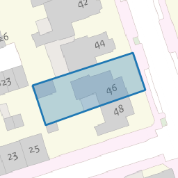 Perceel TGL00-C-5228