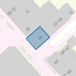 Perceel TGL00-C-5230