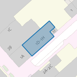 Perceel TGL00-C-5231