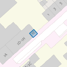 Perceel TGL00-C-5232