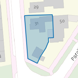 Perceel TGL00-C-5239