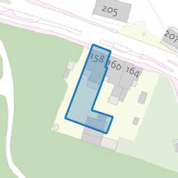 Perceel TGL00-C-5240