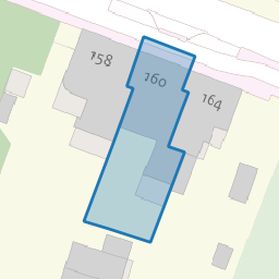 Perceel TGL00-C-5241