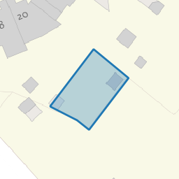 Perceel TGL00-C-5242