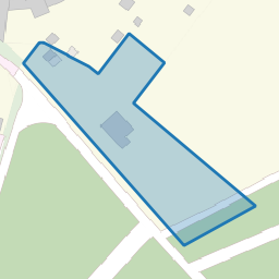 Perceel TGL00-C-5243