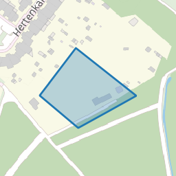 Perceel TGL00-C-5244