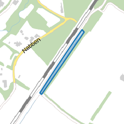 Perceel TGL00-C-5245