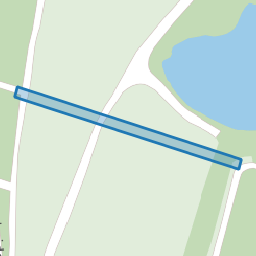 Perceel TGL00-C-5250