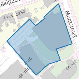 Perceel TGL00-C-5253