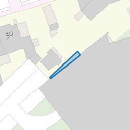 Perceel TGL00-C-5254