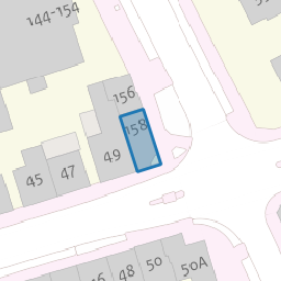 Perceel TGL00-C-5260