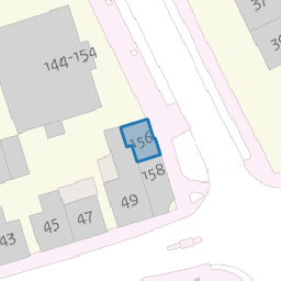 Perceel TGL00-C-5261