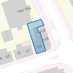 Perceel TGL00-C-5262