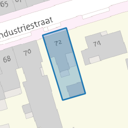 Perceel TGL00-C-5263