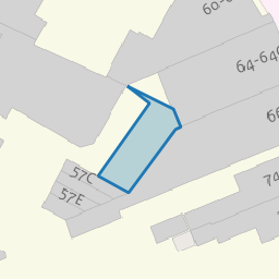 Perceel TGL00-C-5266