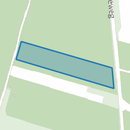 Perceel TGL00-C-5267