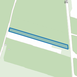 Perceel TGL00-C-5268