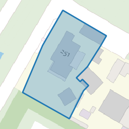 Perceel TGL00-C-5273