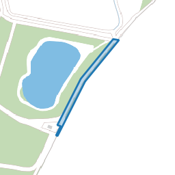 Perceel TGL00-C-5275