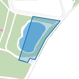 Perceel TGL00-C-5276