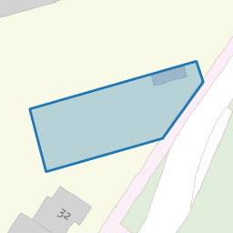 Perceel TGL00-C-5278