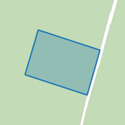 Perceel TGL00-C-5281