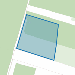 Perceel TGL00-C-5298