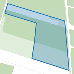 Perceel TGL00-C-5299