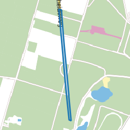 Perceel TGL00-C-5302