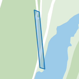 Perceel TGL00-C-5303