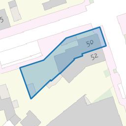 Perceel TGL00-C-5306