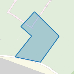 Perceel TGL00-C-5312