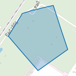 Perceel TGL00-C-5315