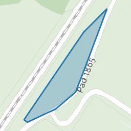 Perceel TGL00-C-5316