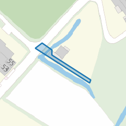 Perceel TGL00-C-5317