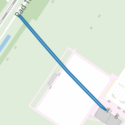 Perceel TGL00-C-5321