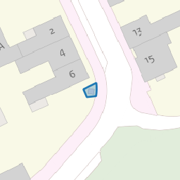 Perceel TGL00-C-5327