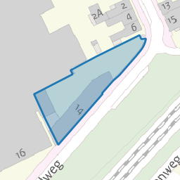 Perceel TGL00-C-5328